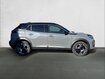 Occasion PEUGEOT 2008 2008 Hybrid 145 e-DCS6 - GT