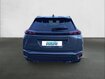 Occasion PEUGEOT 2008 2008 Hybrid 145 e-DCS6 - GT