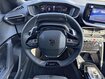 Occasion PEUGEOT 2008 2008 Hybrid 145 e-DCS6 - GT