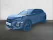 Occasion PEUGEOT 2008 2008 Hybrid 145 e-DCS6 - GT
