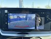 Occasion PEUGEOT 2008 2008 Hybrid 145 e-DCS6 - GT
