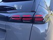 Occasion PEUGEOT 2008 2008 Hybrid 145 e-DCS6 - GT