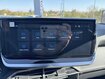 Occasion PEUGEOT 2008 2008 Hybrid 145 e-DCS6 - GT