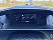 Occasion PEUGEOT 2008 2008 Hybrid 145 e-DCS6 - GT