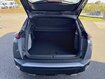 Occasion PEUGEOT 2008 2008 Hybrid 145 e-DCS6 - GT