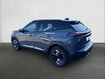 Occasion PEUGEOT 2008 2008 Hybrid 145 e-DCS6 - GT