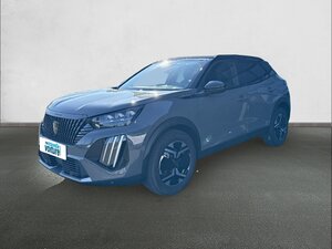 Occasion PEUGEOT 2008 2008 Hybrid 145 e-DCS6 - GT