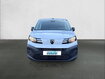 Occasion PEUGEOT Partner PARTNER FOURGON M 650 KG BLUEHDI 100 S&S BVM6