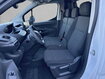 Occasion PEUGEOT Partner PARTNER FOURGON M 650 KG BLUEHDI 100 S&S BVM6