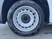 Occasion PEUGEOT Partner PARTNER FOURGON M 650 KG BLUEHDI 100 S&S BVM6