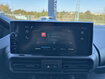 Occasion PEUGEOT Partner PARTNER FOURGON M 650 KG BLUEHDI 100 S&S BVM6