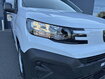 Occasion PEUGEOT Partner PARTNER FOURGON M 650 KG BLUEHDI 100 S&S BVM6