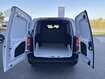 Occasion PEUGEOT Partner PARTNER FOURGON M 650 KG BLUEHDI 100 S&S BVM6