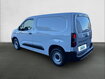 Occasion PEUGEOT Partner PARTNER FOURGON M 650 KG BLUEHDI 100 S&S BVM6