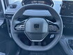 Occasion PEUGEOT Partner PARTNER FOURGON M 650 KG BLUEHDI 100 S&S BVM6