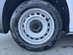 Occasion PEUGEOT Partner PARTNER FOURGON M 650 KG BLUEHDI 100 S&S BVM6