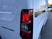 Occasion PEUGEOT Partner PARTNER FOURGON M 650 KG BLUEHDI 100 S&S BVM6
