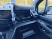Occasion PEUGEOT Partner PARTNER FOURGON M 650 KG BLUEHDI 100 S&S BVM6