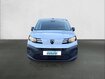 Occasion PEUGEOT Partner PARTNER FOURGON M 650 KG BLUEHDI 100 S&S BVM6