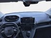 Occasion PEUGEOT Partner PARTNER FOURGON M 650 KG BLUEHDI 100 S&S BVM6