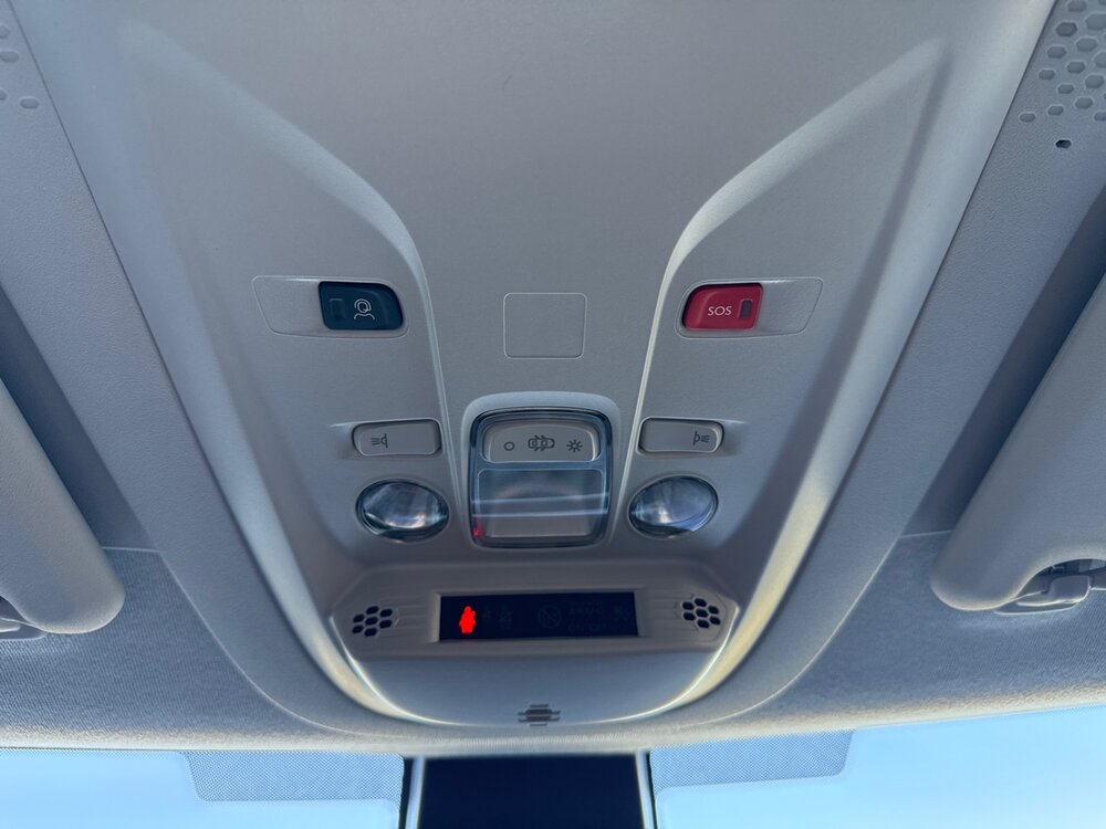 Occasion PEUGEOT Partner PARTNER FOURGON M 650 KG BLUEHDI 100 S&S BVM6