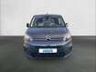 Occasion CITROEN Berlingo BERLINGO CA XL BLUEHDI 130 S&S EAT8 - CONTROL
