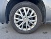 Occasion CITROEN Berlingo BERLINGO CA XL BLUEHDI 130 S&S EAT8 - CONTROL