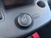 Occasion CITROEN Berlingo BERLINGO CA XL BLUEHDI 130 S&S EAT8 - CONTROL