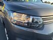 Occasion CITROEN Berlingo BERLINGO CA XL BLUEHDI 130 S&S EAT8 - CONTROL