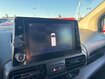 Occasion CITROEN Berlingo BERLINGO CA XL BLUEHDI 130 S&S EAT8 - CONTROL