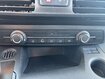 Occasion CITROEN Berlingo BERLINGO CA XL BLUEHDI 130 S&S EAT8 - CONTROL