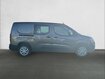 Occasion CITROEN Berlingo BERLINGO CA XL BLUEHDI 130 S&S EAT8 - CONTROL