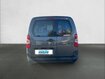 Occasion CITROEN Berlingo BERLINGO CA XL BLUEHDI 130 S&S EAT8 - CONTROL