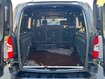 Occasion CITROEN Berlingo BERLINGO CA XL BLUEHDI 130 S&S EAT8 - CONTROL