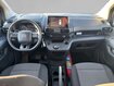 Occasion CITROEN Berlingo BERLINGO CA XL BLUEHDI 130 S&S EAT8 - CONTROL