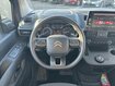 Occasion CITROEN Berlingo BERLINGO CA XL BLUEHDI 130 S&S EAT8 - CONTROL