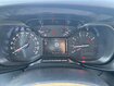 Occasion CITROEN Berlingo BERLINGO CA XL BLUEHDI 130 S&S EAT8 - CONTROL