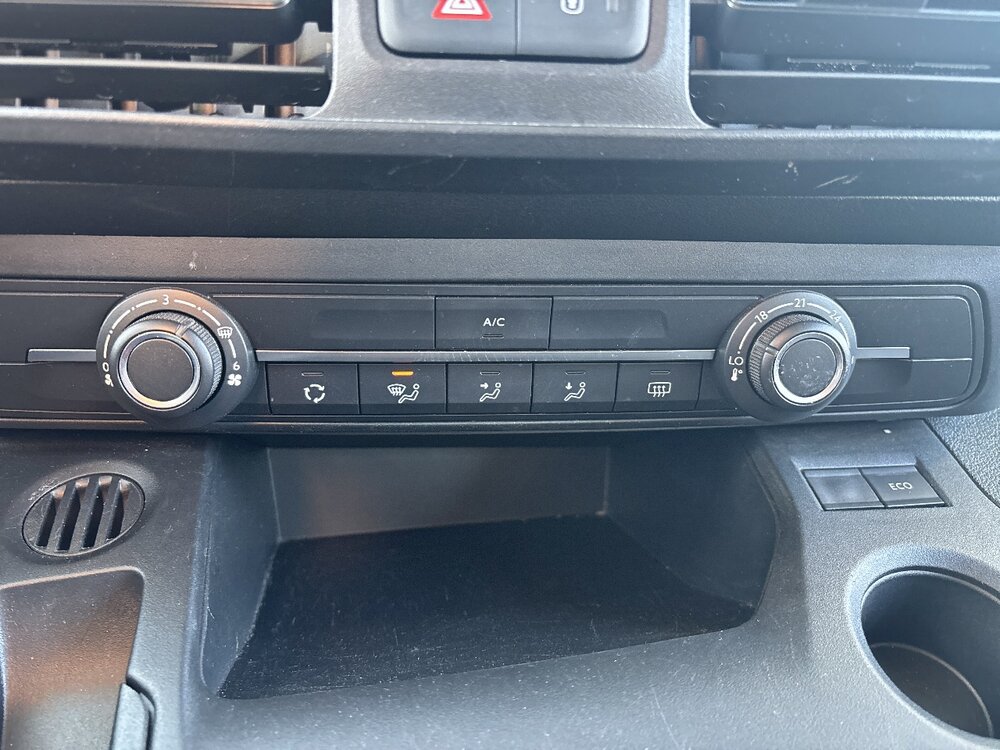 Occasion CITROEN Berlingo BERLINGO CA XL BLUEHDI 130 S&S EAT8 - CONTROL