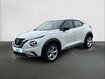 Occasion NISSAN Juke Juke DIG-T 117 - Acenta