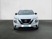 Occasion NISSAN Juke Juke DIG-T 117 - Acenta