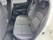 Occasion NISSAN Juke Juke DIG-T 117 - Acenta