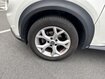 Occasion NISSAN Juke Juke DIG-T 117 - Acenta