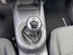 Occasion NISSAN Juke Juke DIG-T 117 - Acenta