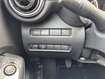 Occasion NISSAN Juke Juke DIG-T 117 - Acenta