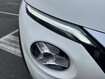 Occasion NISSAN Juke Juke DIG-T 117 - Acenta