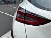 Occasion NISSAN Juke Juke DIG-T 117 - Acenta