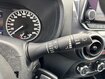 Occasion NISSAN Juke Juke DIG-T 117 - Acenta