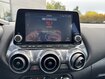 Occasion NISSAN Juke Juke DIG-T 117 - Acenta