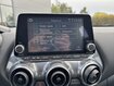 Occasion NISSAN Juke Juke DIG-T 117 - Acenta