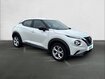 Occasion NISSAN Juke Juke DIG-T 117 - Acenta